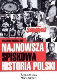 najnowsza-spiskowa-historia-polski-praca-zbiorowa