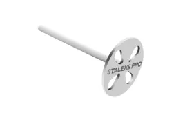 staleks-pdset-20-pododisc-m-zestaw-wymiennych-nakladek-180-5-szt