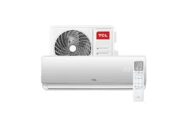 klimatyzator-tcl-elite-dark-bialy-51kw-wifi-klimatyzacja-grzanie-komplet