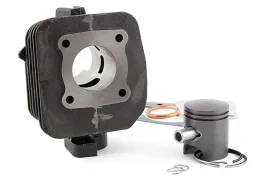 cylinder-kit-motoforce-eco-50cc-peugeot-new-vivacity-speedfight-3-4