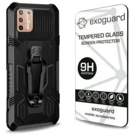 etui-pancerne-case-cover-obudowa-szklo-szybka-do-motorola-moto-g9-plus
