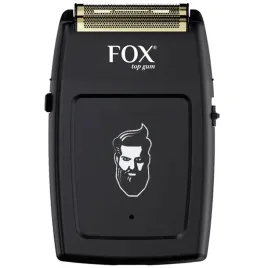 fox-top-gum-golarka-foliowa-do-brody-bezprzewodowa