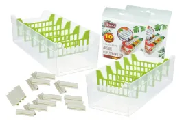 zestaw-2x-organizer-pojemnik-na-przyprawy-ziola-zapinki-do-przypraw-branq