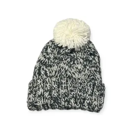 zimowa-czapka-unisex-upwest-one-size