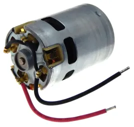 bosch-silnik-do-akumulatorowej-zakretarki-udarowej-gsb-36-ve-2-li-ddh361