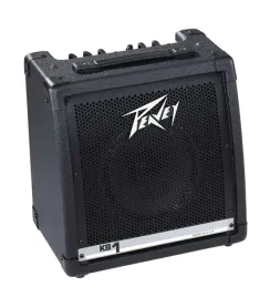 peavey-kb1-wzmacniacz-klawiszowy-2-kanalowy