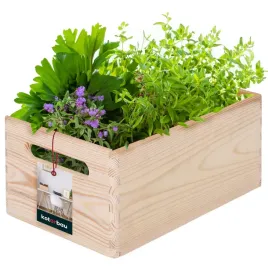 pudelko-drewniane-naturalne-skrzynka-skrzynia-30x20x14cm-organizer-pojemnik