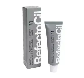 refectocil-henna-do-brwi-i-rzes-nr-1-1-grafit-grafitowa-15ml