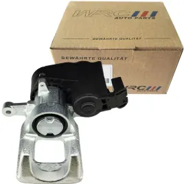 zacisk-hamulcowy-citroen-c4-picasso-ii-1-2-thp-1-6-bluehdi-1-6-thp