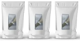 trovet-dog-dpd-intestinal-hypoallergenic-3kg-na-wage-dieta-jelitowa-dla-psa