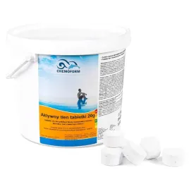aktywny-tlen-do-basenu-chemoform-tabletki-oxy-o2-20g-dezynfekcja-tlenem-5k