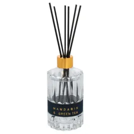 dyfuzor-zapachowy-eternal-mandarin-and-green-tea-02-l-homla