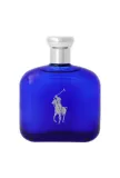 ralph-lauren-polo-blue-edt-125ml