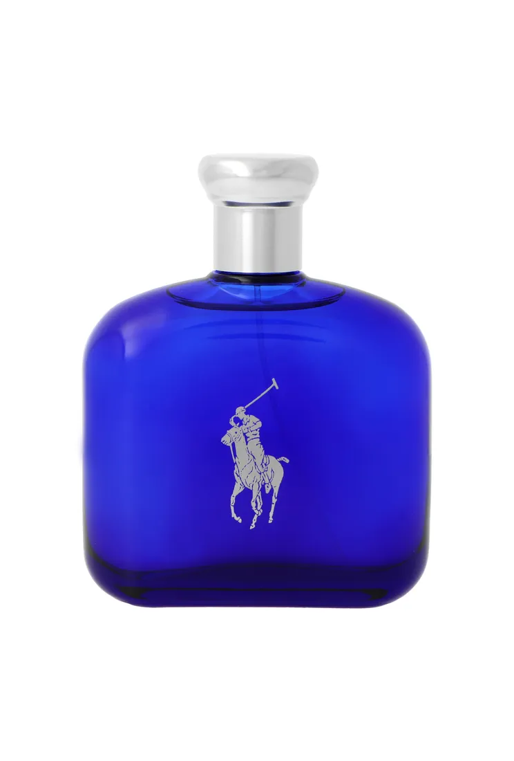 ralph-lauren-polo-blue-edt-125ml-stan-nowy