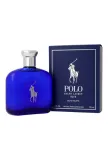 ralph-lauren-polo-blue-edt-125ml-stan-nowy