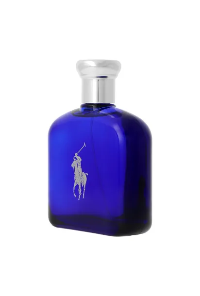ralph-lauren-polo-blue-edt-125ml-produkt-wprowadzony-do-obrotu-na-terenie-ue-przed-13-12-2024-tak