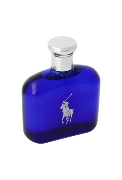 ralph-lauren-polo-blue-edt-125ml-stan-nowy-produkt-wprowadzony-do-obrotu-na-terenie-ue-przed-13-12-2024-tak
