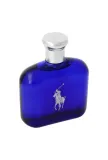 ralph-lauren-polo-blue-edt-125ml-stan-nowy-produkt-wprowadzony-do-obrotu-na-terenie-ue-przed-13-12-2024-tak