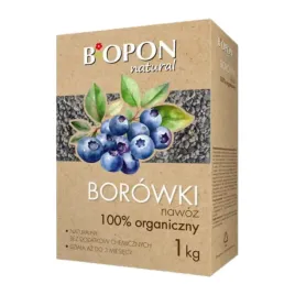 biopon-natural-nawoz-organiczny-do-borowek-1kg-bez-chemii-ekologiczny
