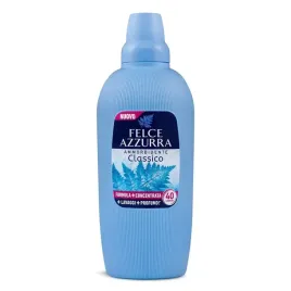 felce-azzurra-koncentrat-do-plukania-classico-dlugotrwaly-2-litry