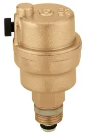 odpowietrznik-automatyczny-1-2-caleffi