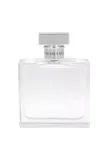 ralph-lauren-romance-edp-100-ml-flakon