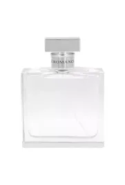 ralph-lauren-romance-edp-100-ml-flakon