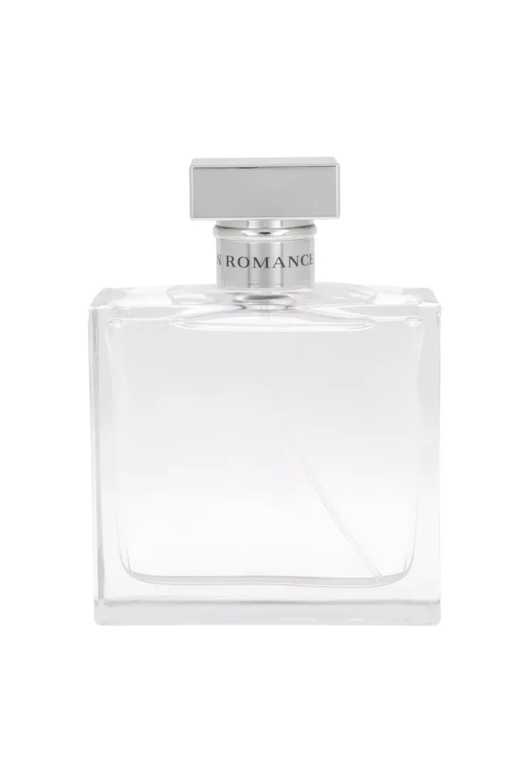 ralph-lauren-romance-edp-100-ml-flakon-stan-nowy