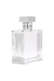 ralph-lauren-romance-edp-100-ml-flakon-stan-nowy