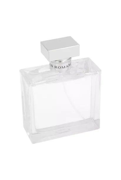 ralph-lauren-romance-edp-100-ml-flakon-marka-polo-ralph-lauren