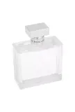 ralph-lauren-romance-edp-100-ml-flakon-marka-polo-ralph-lauren