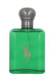 ralph-lauren-polo-cologne-intense-edc-125-ml-flakon