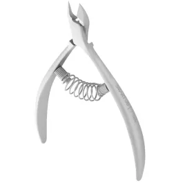 staleks-cazki-do-skorek-7mm-ns-30-7