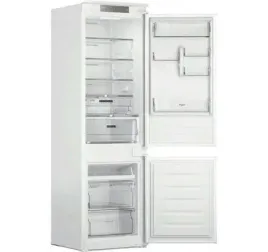 lodowka-whirlpool-whc18-t322-led-nofrost-freshbox-1935cm-280l-6-zmysl