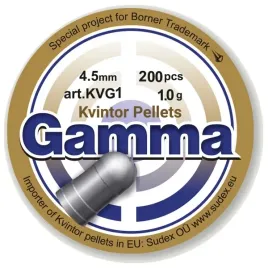 ciezki-srut-kvintor-gamma-45-mm-10-g-200-szt