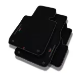 dywaniki-welurowe-performance-premium-do-opel-combo-c-2001-2011