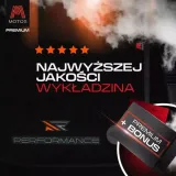 dywaniki-welurowe-performance-premium-do-opel-combo-c-2001-2011-stan-nowy