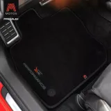 dywaniki-welurowe-performance-premium-do-opel-combo-c-2001-2011-kolor-czarny