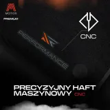 dywaniki-welurowe-performance-premium-do-opel-combo-c-2001-2011-stan-nowy-liczba-elementow-komplety