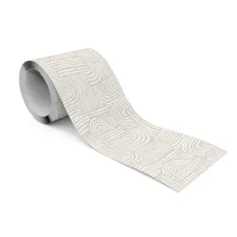 samoprzylepny-pasek-dekoracyjny-bordiura-abstrakcyjny-wzor-styl-boho