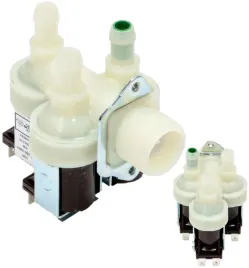 elektrozawor-potrojny-pralki-miele-za-1678013