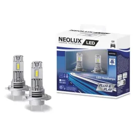led-h7-12v-neolux-plug-andamp-play-zestaw-2-diod-led