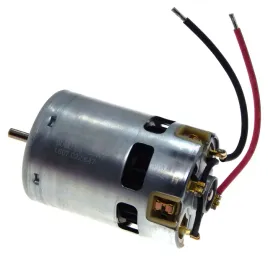 bosch-silnik-pradu-stalego-do-akumulatorowej-wkretarki-gsr-36-ve-2-li