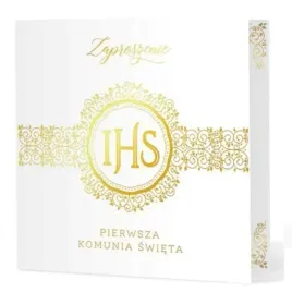 zaproszenie-na-komunie-ihs-zlote-14x14-cm-1-szt