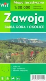 mapa-turystyczna-zawoja-babia-gora-i-okolice-wit