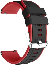 pasek-huawei-watch-3-gt-2-gt2-gt2e-gt3-46mm-48-pro