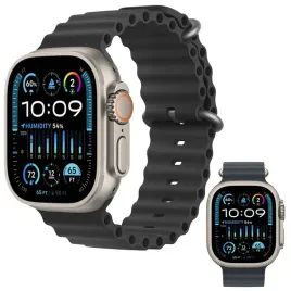 smartwatch-apple-watch-ultra-49mm-titanium-cellular-czarny