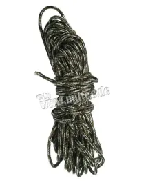 linka-survivalowa-3mm-15m-camo-mil-tec