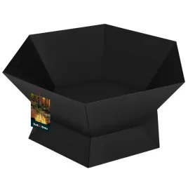 palenisko-ogrodowe-szesciokatne-duze-stalowe-grill-misa-ognisko-skladane