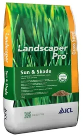 trawa-landscaper-pro-sunandshade-10kg-miejsca-zacienione-i-naslonecznione